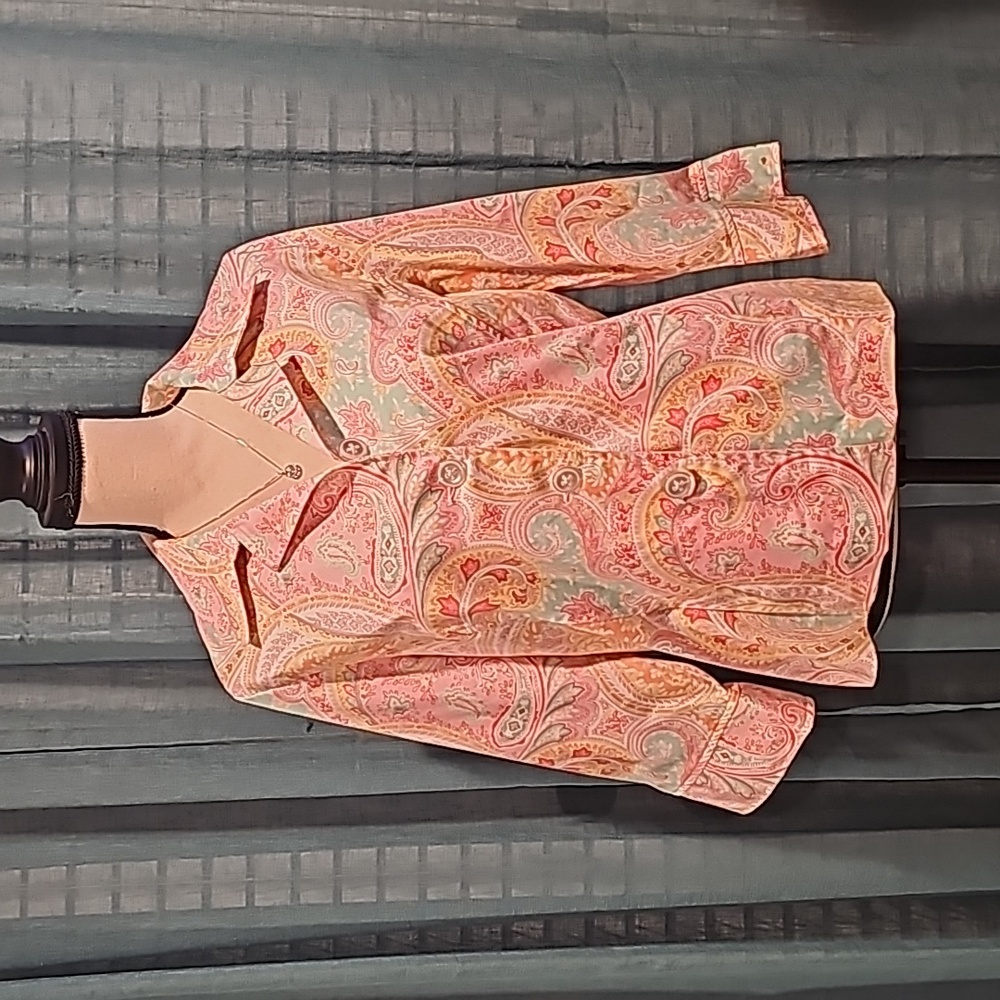 NWOT, "Koret" Womens Jacket